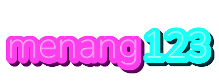 menang123 — logo kanal