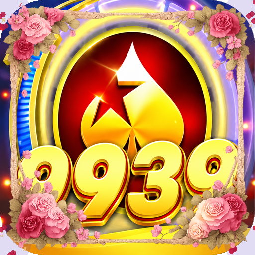 9939 — galeri pratinjau - APK Resmi
