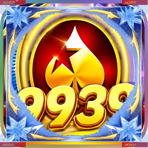 9939 — galeri pratinjau Resmi APK