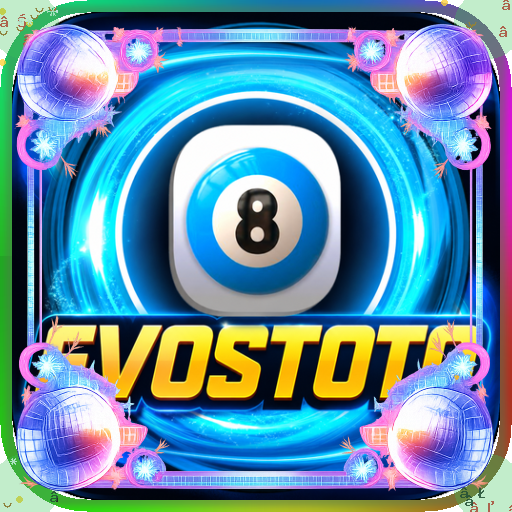 evostoto — mitra unggulan